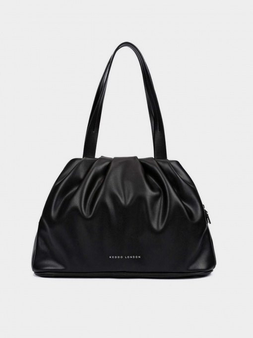 Сумка Keddo модель 327106/32-01 Фото