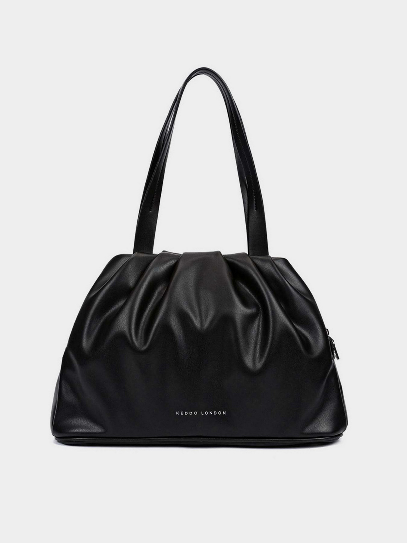 Сумка Keddo модель 327106/32-01 Фото