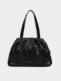 Сумка Keddo модель 327106/32-01 Фото