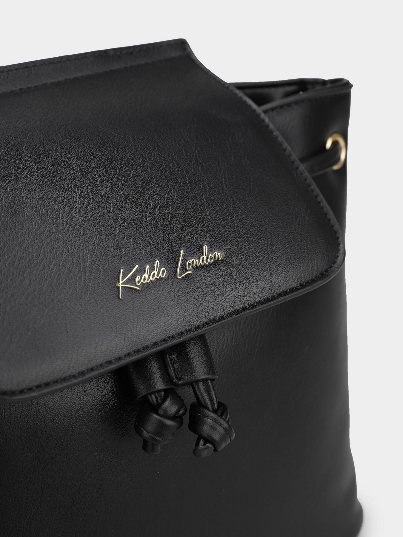 Рюкзаки Keddo модель 327100/36-01 Фото