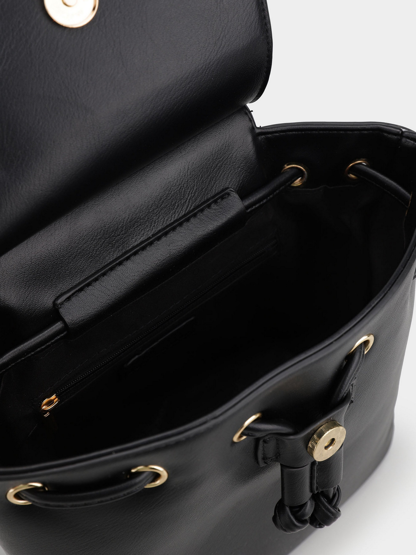 Рюкзаки Keddo модель 327100/36-01 Фото