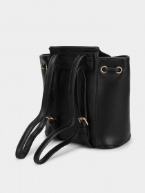 Рюкзаки Keddo модель 327100/36-01 Фото