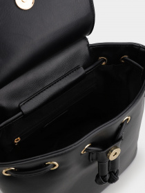 Рюкзаки Keddo модель 327100/36-01 Фото