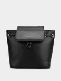 Рюкзаки Keddo модель 327100/36-01 Фото