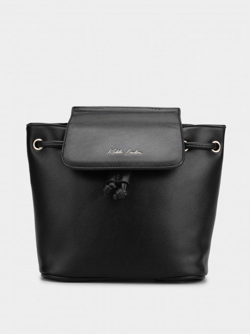 Рюкзаки Keddo модель 327100/36-01 Фото