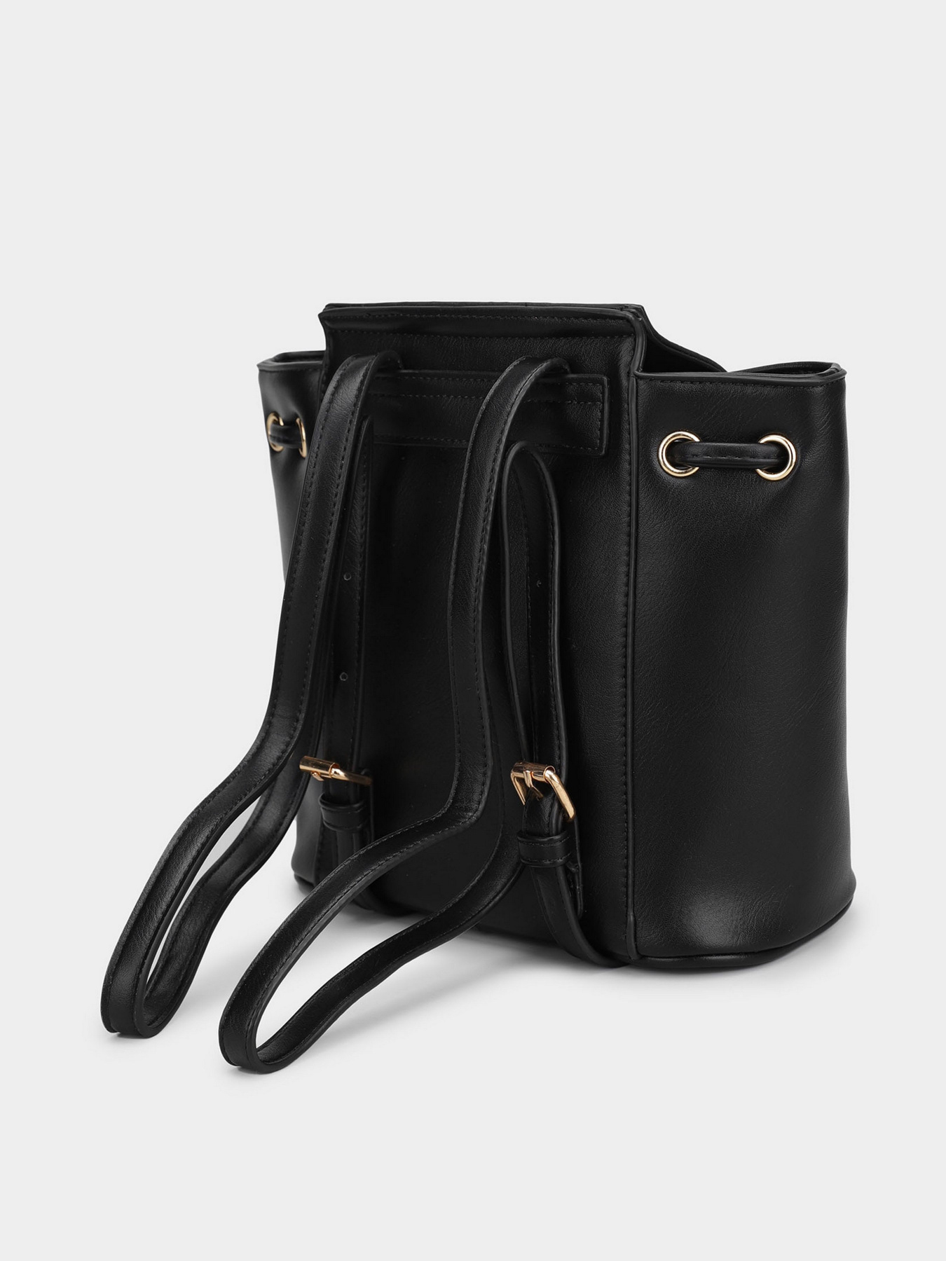 Рюкзаки Keddo модель 327100/36-01 Фото