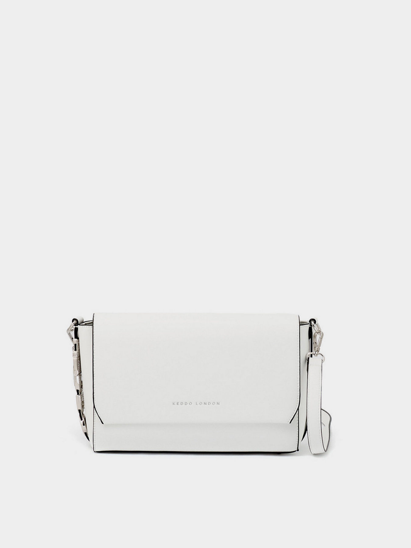 Кросс-боди Keddo модель 327100/41-02 Фото