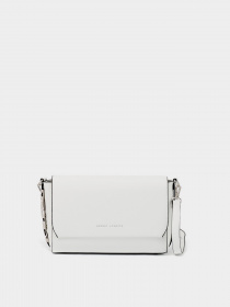 Крос-боді Keddo модель 327100/41-02 Крос-боді Keddo модель 327100/41-02 Фото