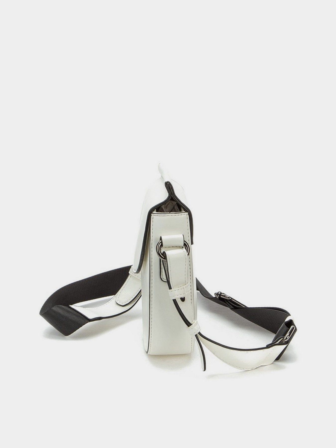 Кросс-боди Keddo модель 327106/53-02 Фото