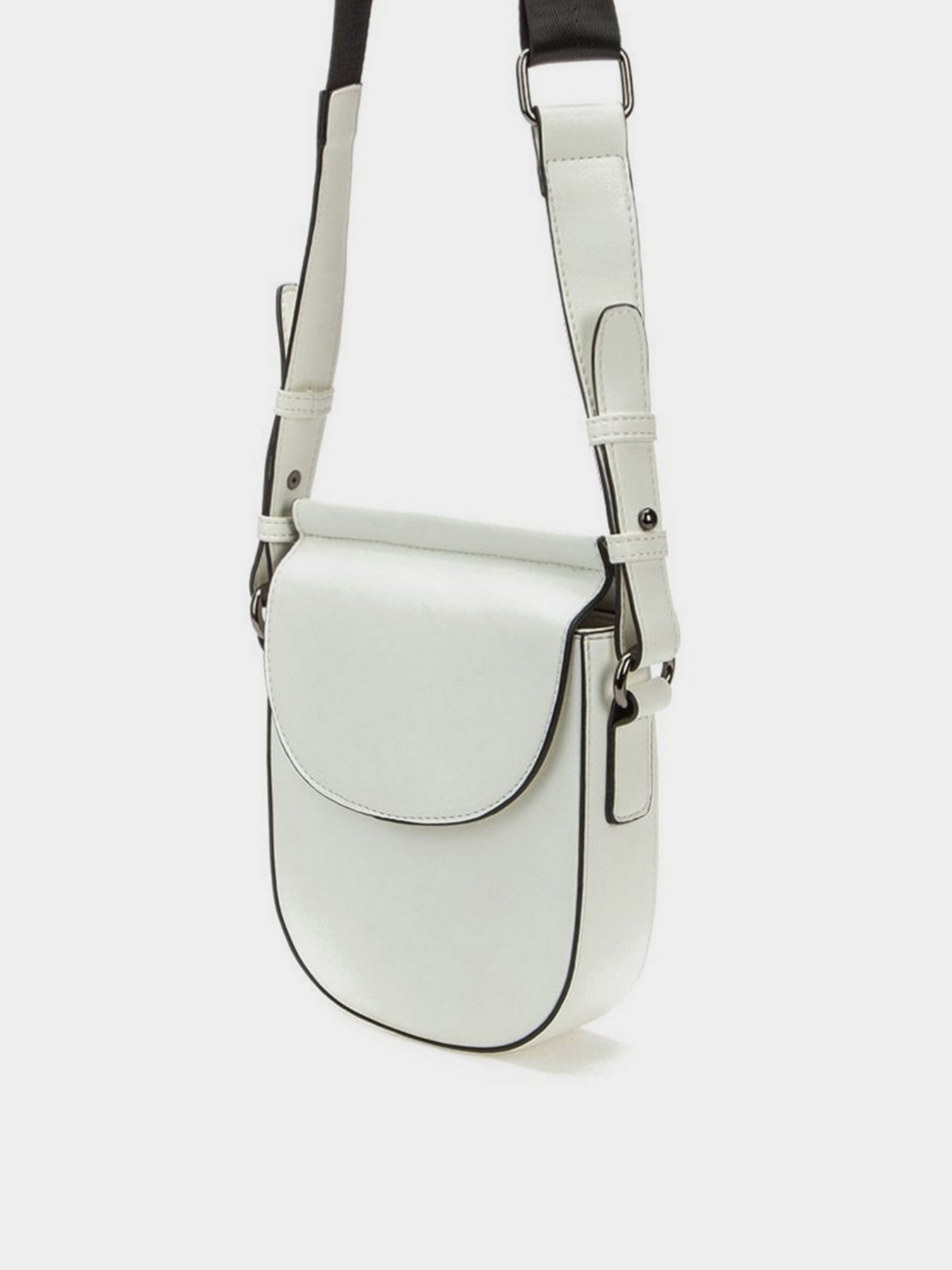 Кросс-боди Keddo модель 327106/53-02 Фото