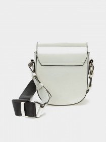 Кросс-боди Keddo модель 327106/53-02 Фото