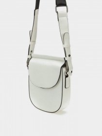 Кросс-боди Keddo модель 327106/53-02 Фото