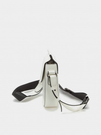 Крос-боді Keddo модель 327106/53-02 — фото 3 - INTERTOP