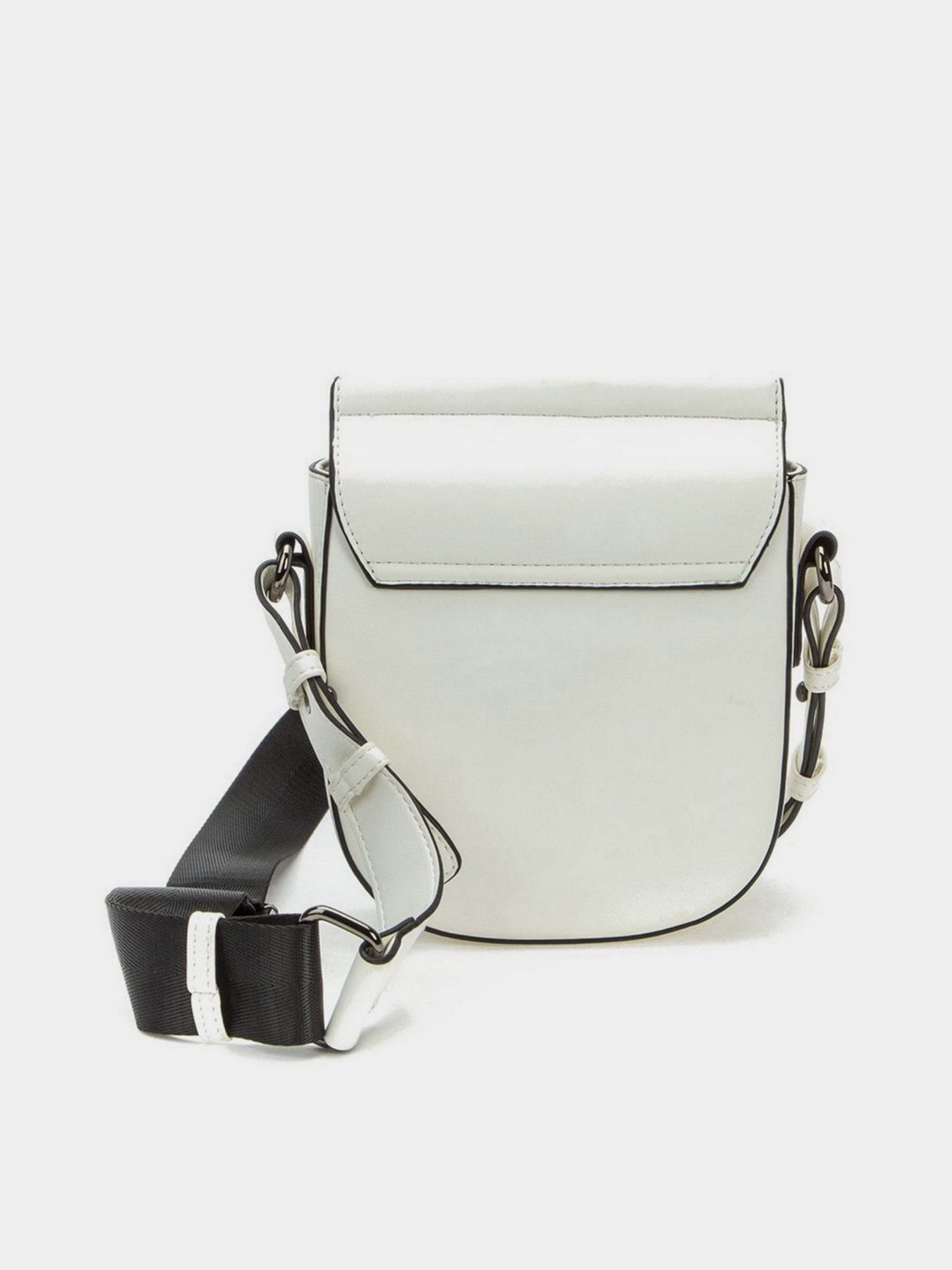 Крос-боді Keddo модель 327106/53-02 Фото