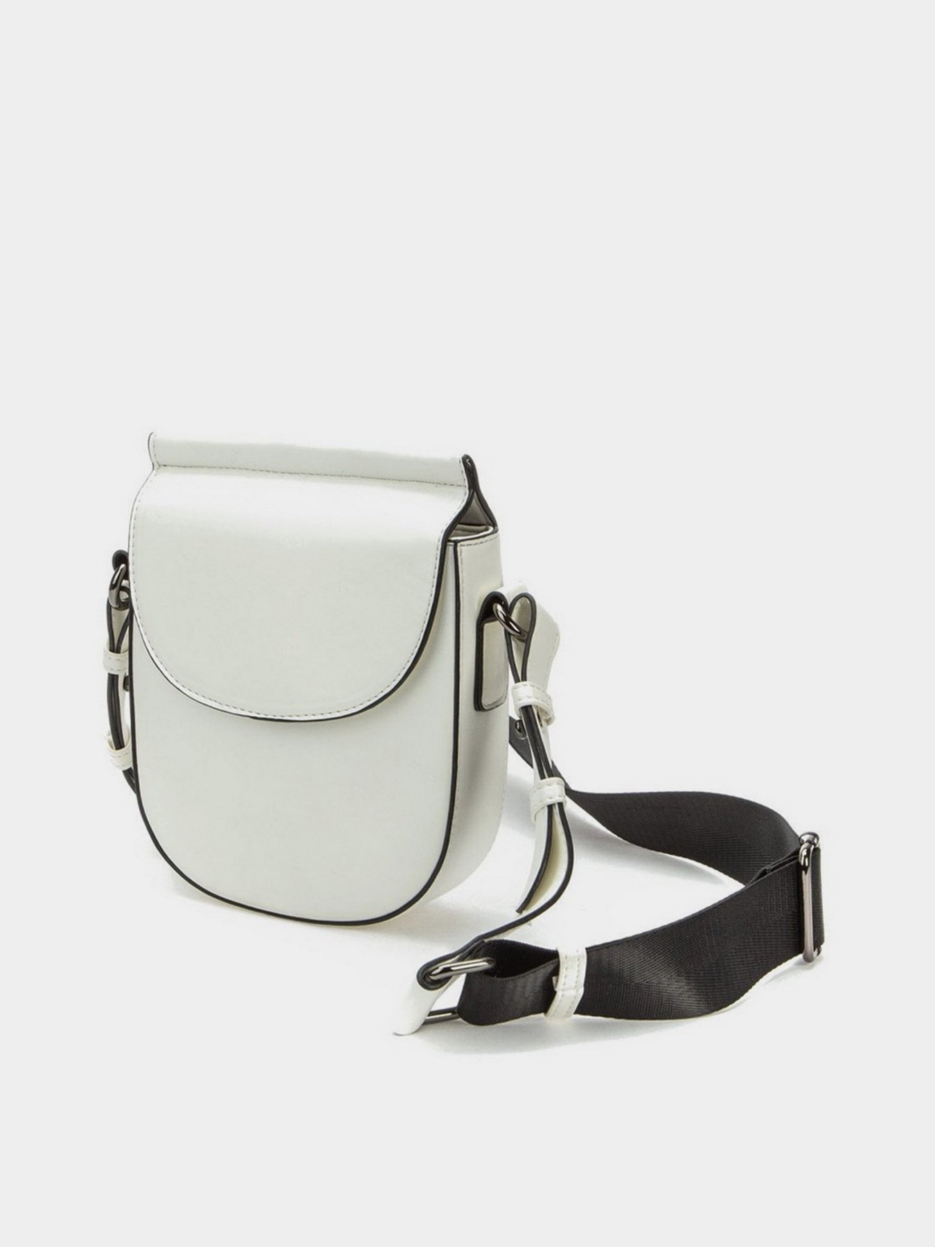 Крос-боді Keddo модель 327106/53-02 Фото