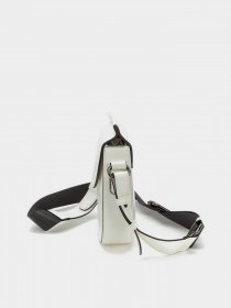 Крос-боді Keddo модель 327106/53-02 Фото