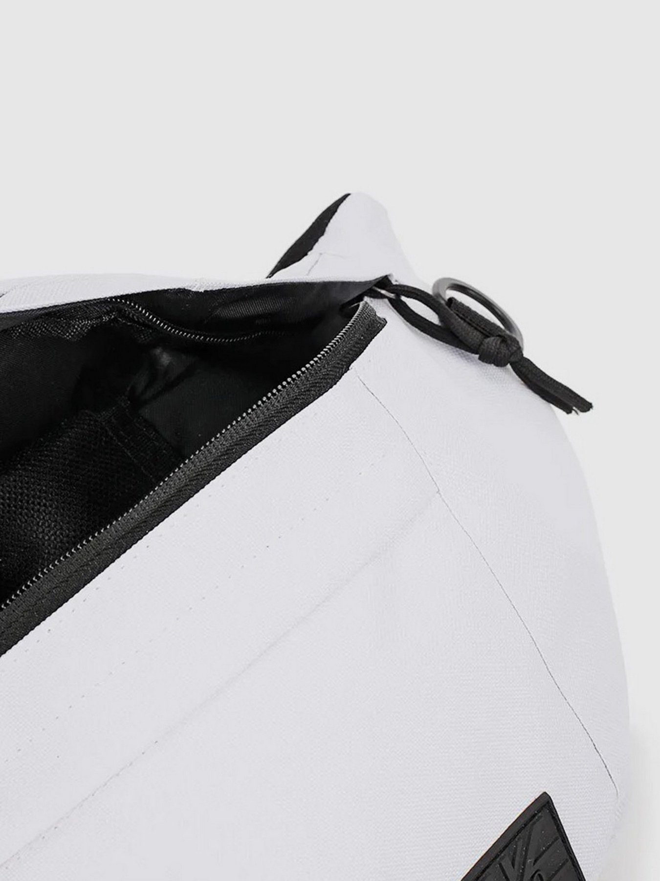 Поясная сумка Keddo модель 317211/01-02 Фото