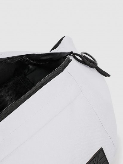 Поясна сумка Keddo модель 317211/01-02 — фото 3 - INTERTOP