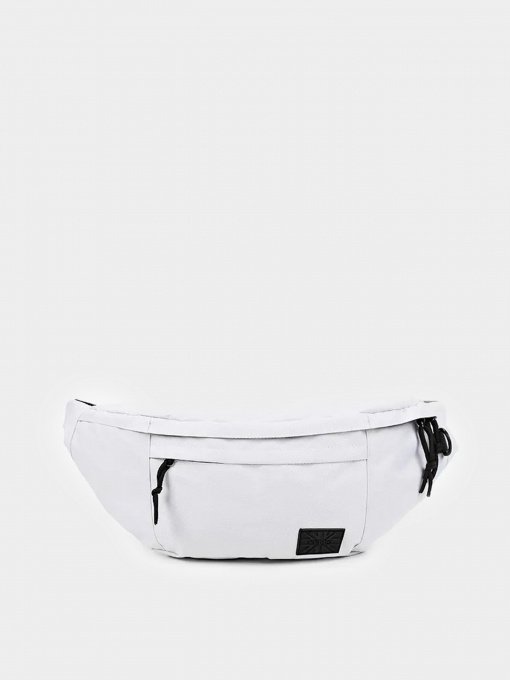 Поясная сумка Keddo модель 317211/01-02 Фото