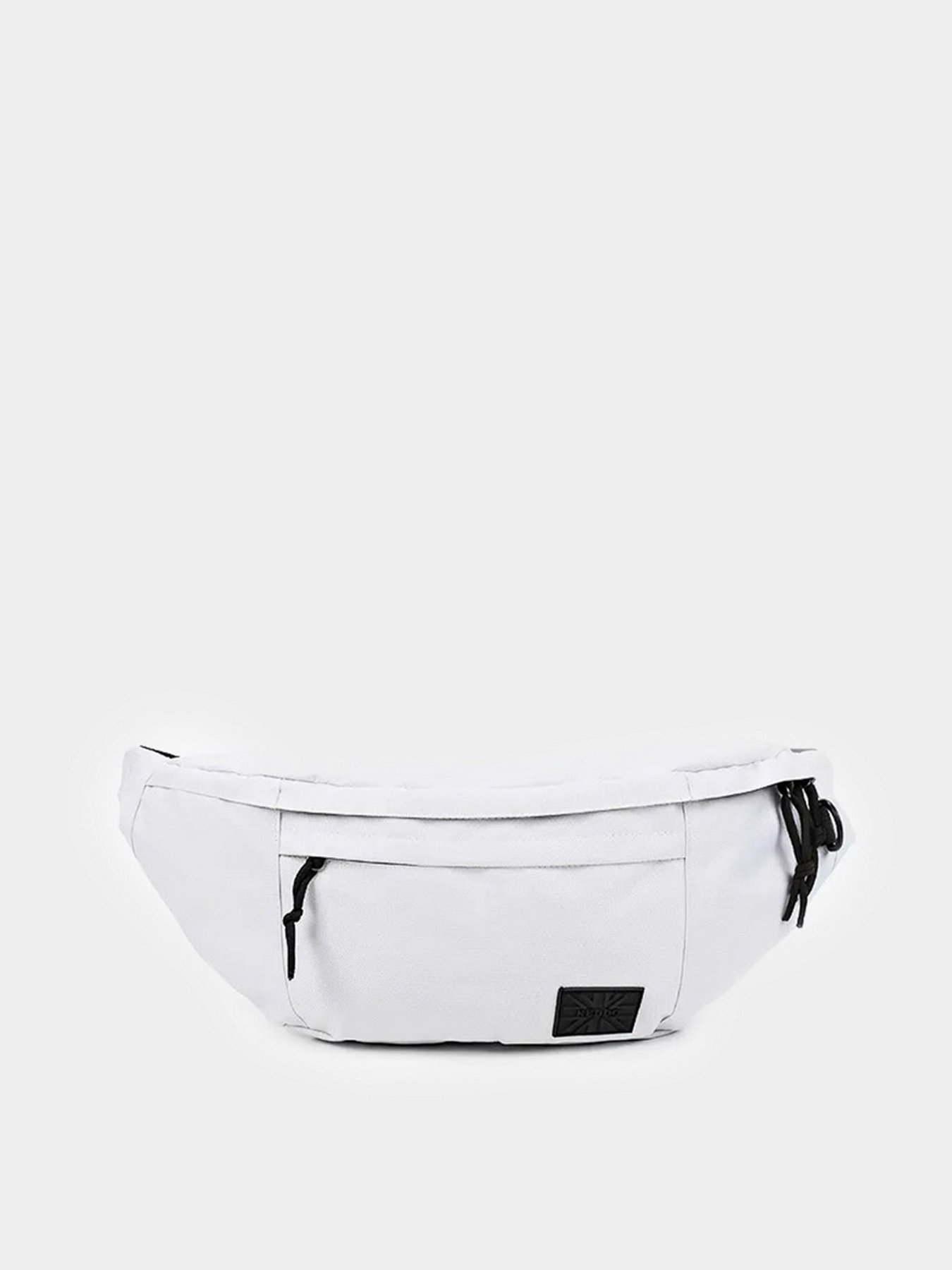 Поясна сумка Keddo модель 317211/01-02 Фото