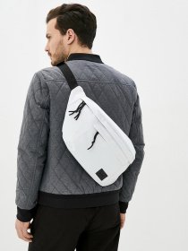 Поясна сумка Keddo модель 317211/01-02 Фото