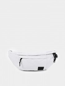 Поясна сумка Keddo модель 317211/01-02 Фото