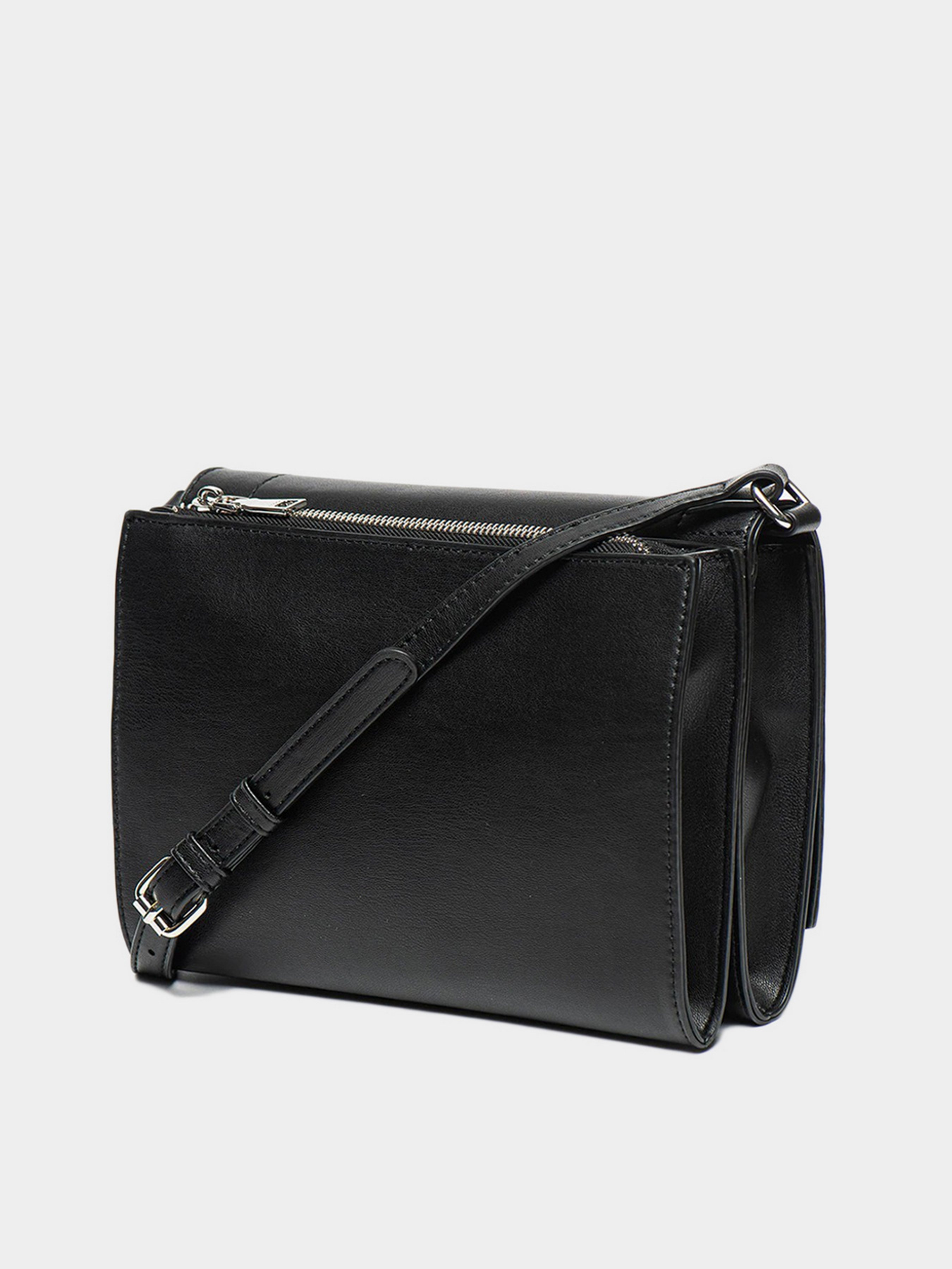 Кросс-боди Keddo модель 327100/44-01 Фото