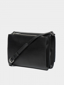 Кросс-боди Keddo модель 327100/44-01 Фото