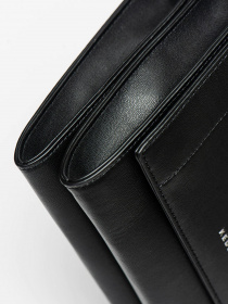 Кросс-боди Keddo модель 327100/44-01 Фото