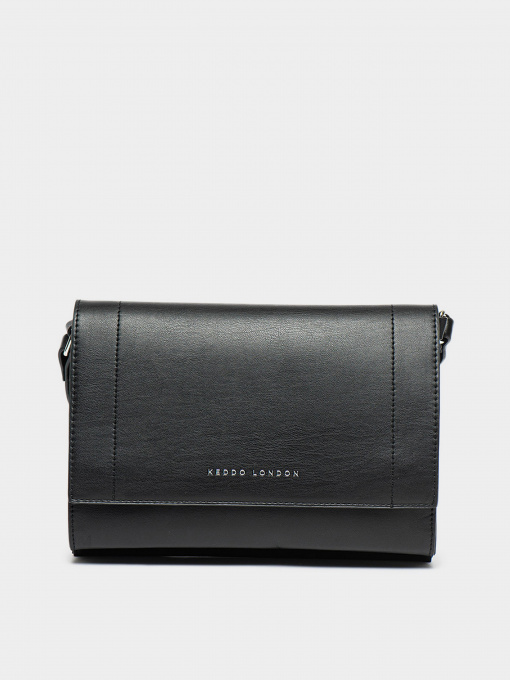 Кросс-боди Keddo модель 327100/44-01 Фото