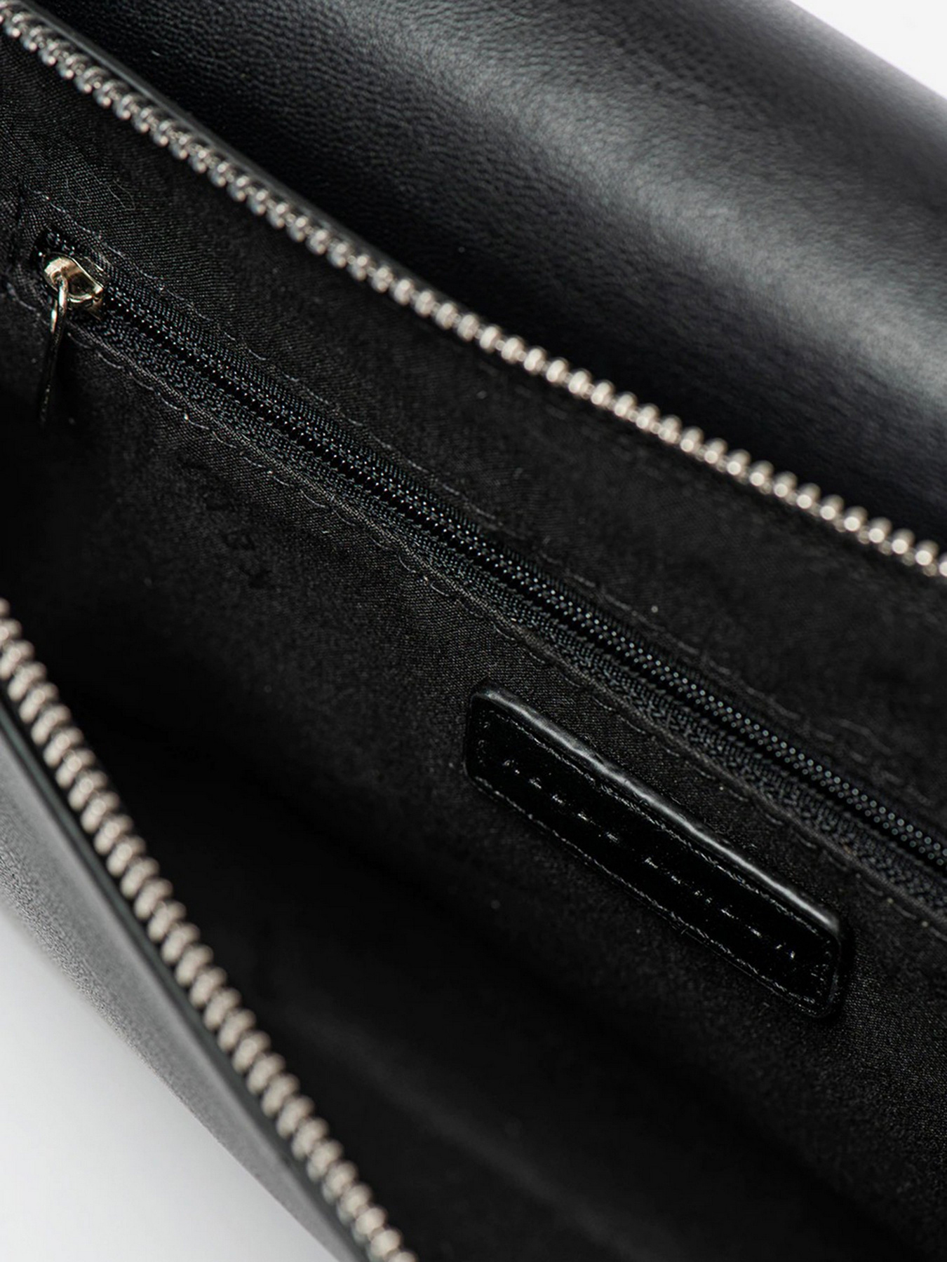 Крос-боді Keddo модель 327100/44-01 Крос-боді Keddo модель 327100/44-01 Фото