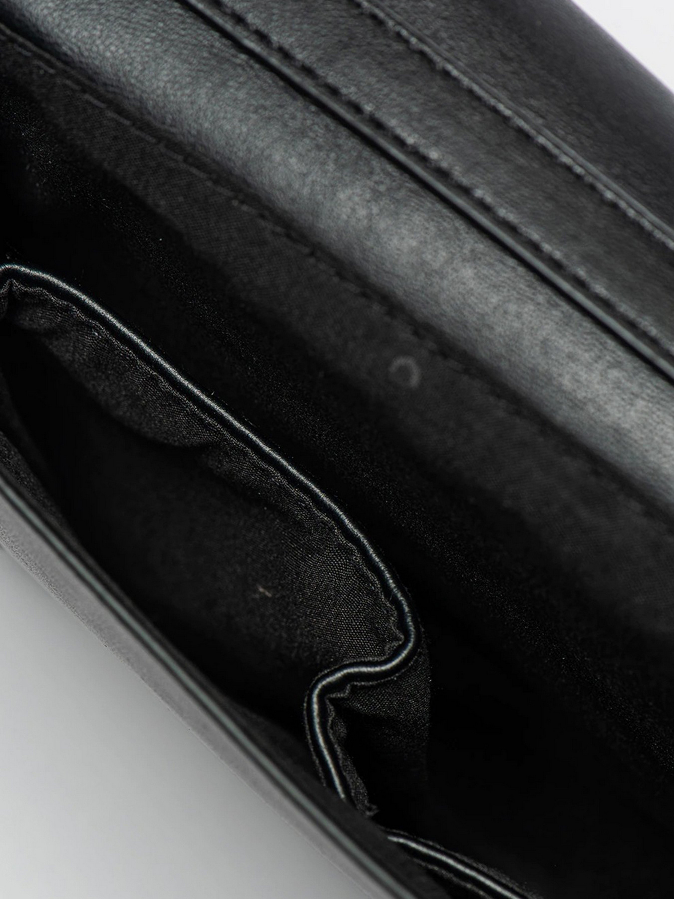 Крос-боді Keddo модель 327100/44-01 Крос-боді Keddo модель 327100/44-01 Фото