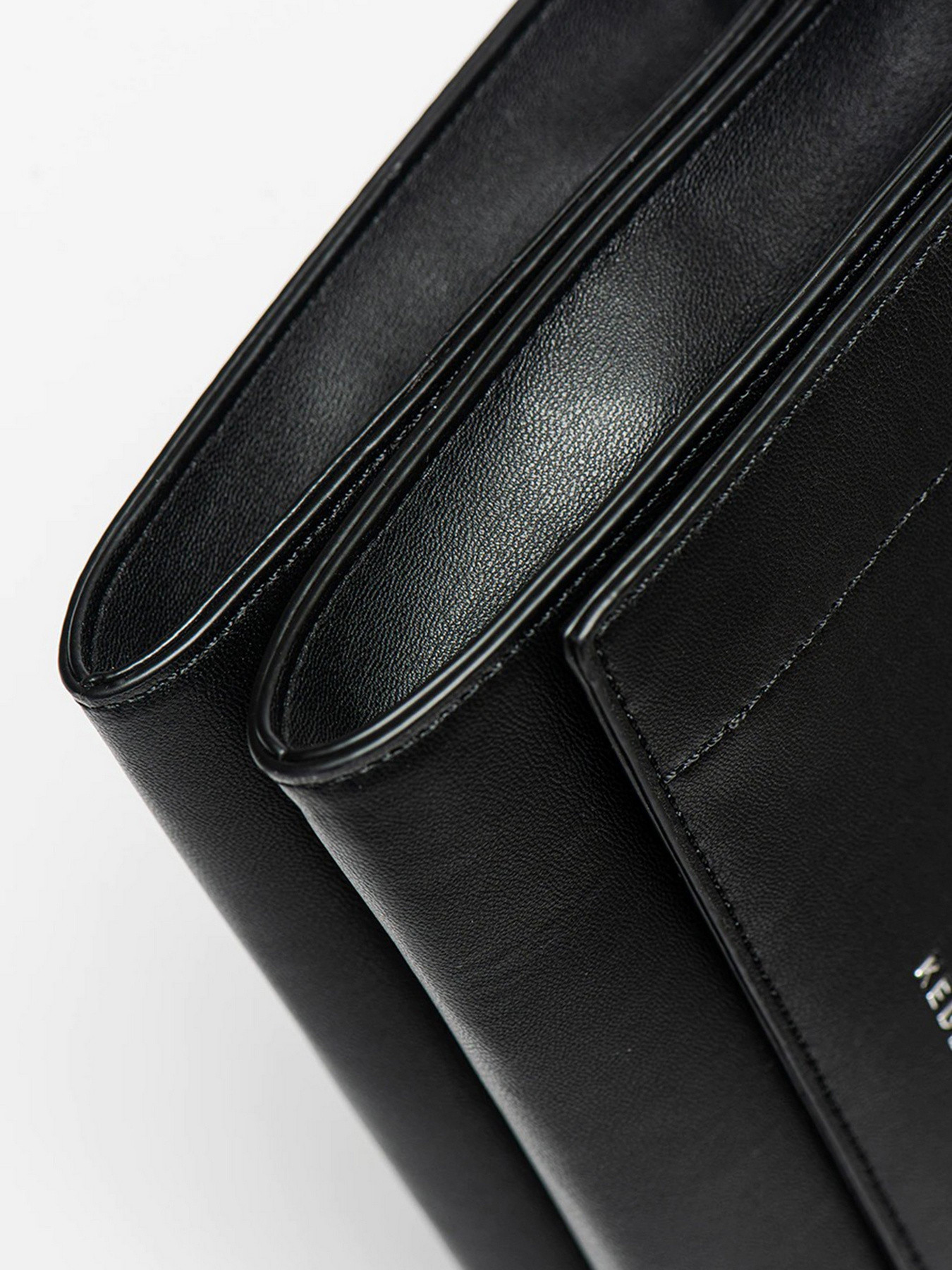 Крос-боді Keddo модель 327100/44-01 Крос-боді Keddo модель 327100/44-01 Фото