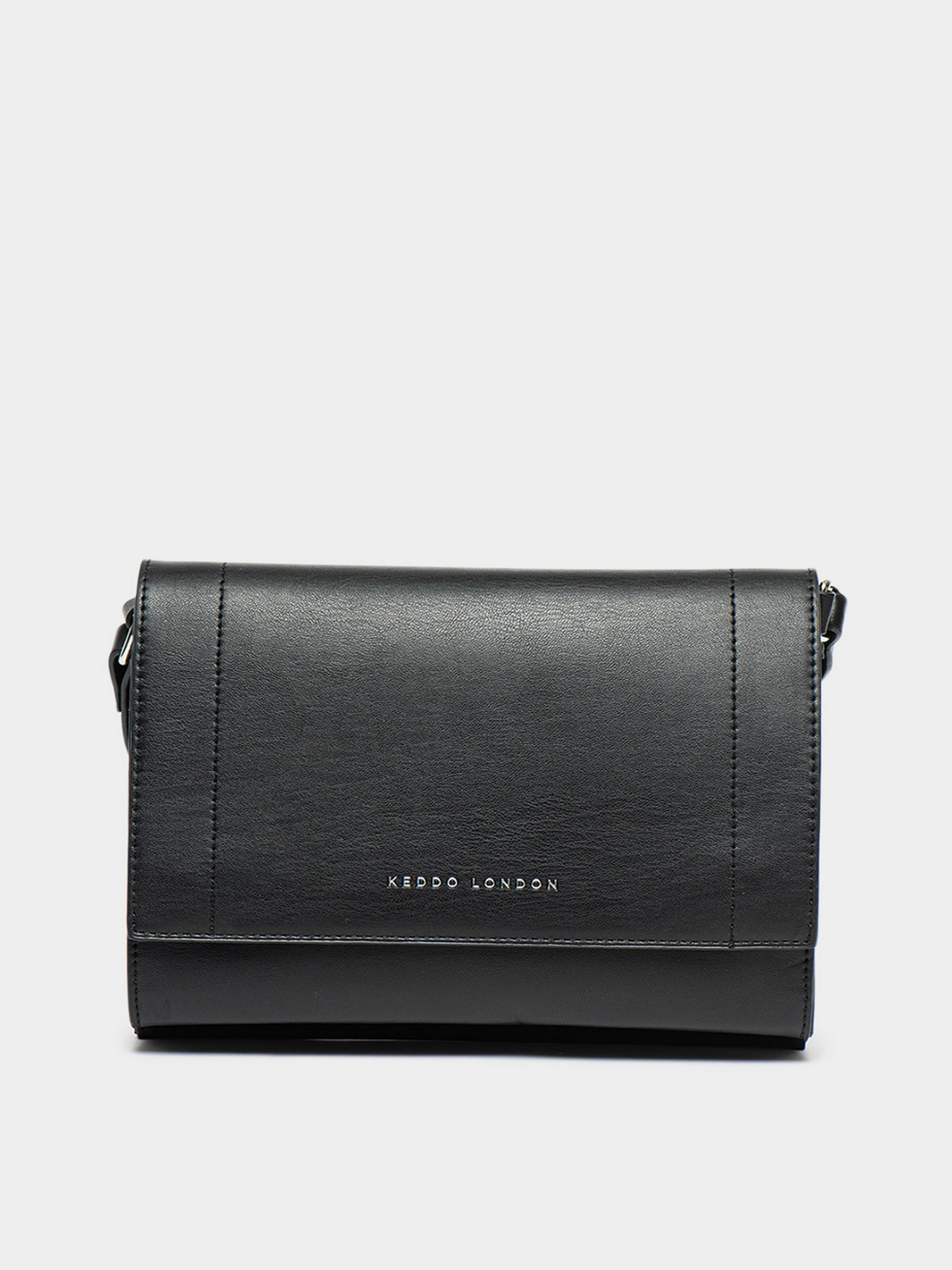 Крос-боді Keddo модель 327100/44-01 Крос-боді Keddo модель 327100/44-01 Фото