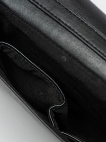 Крос-боді Keddo модель 327100/44-01 Крос-боді Keddo модель 327100/44-01 Фото