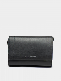 Крос-боді Keddo модель 327100/44-01 Крос-боді Keddo модель 327100/44-01 Фото