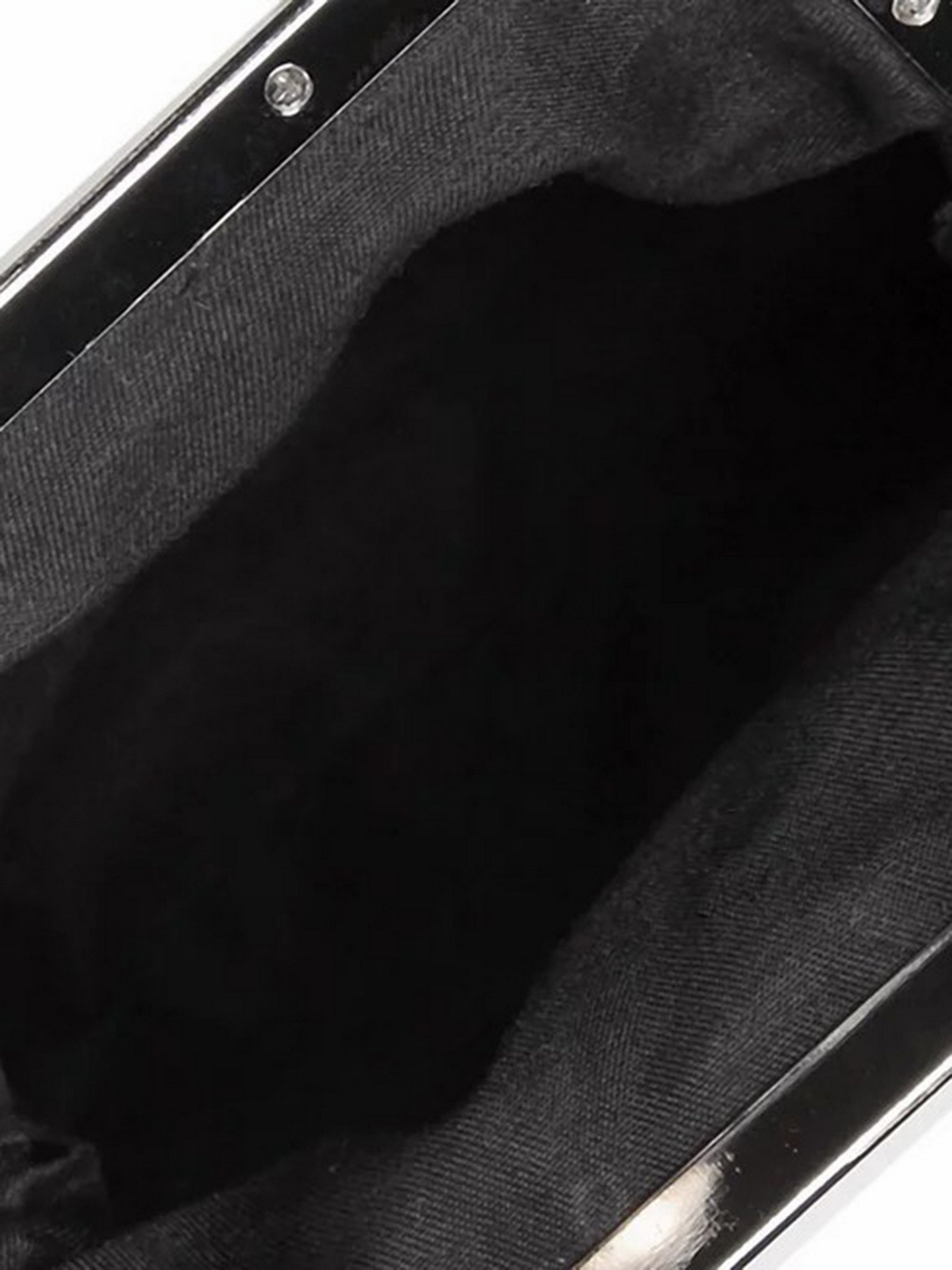 Кросс-боди Keddo модель 317100/39-01 Фото