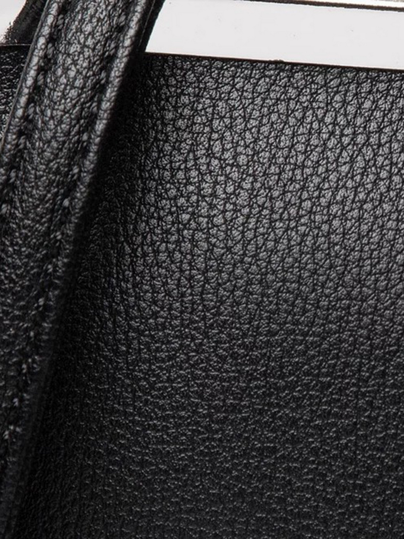 Кросс-боди Keddo модель 317100/39-01 Фото