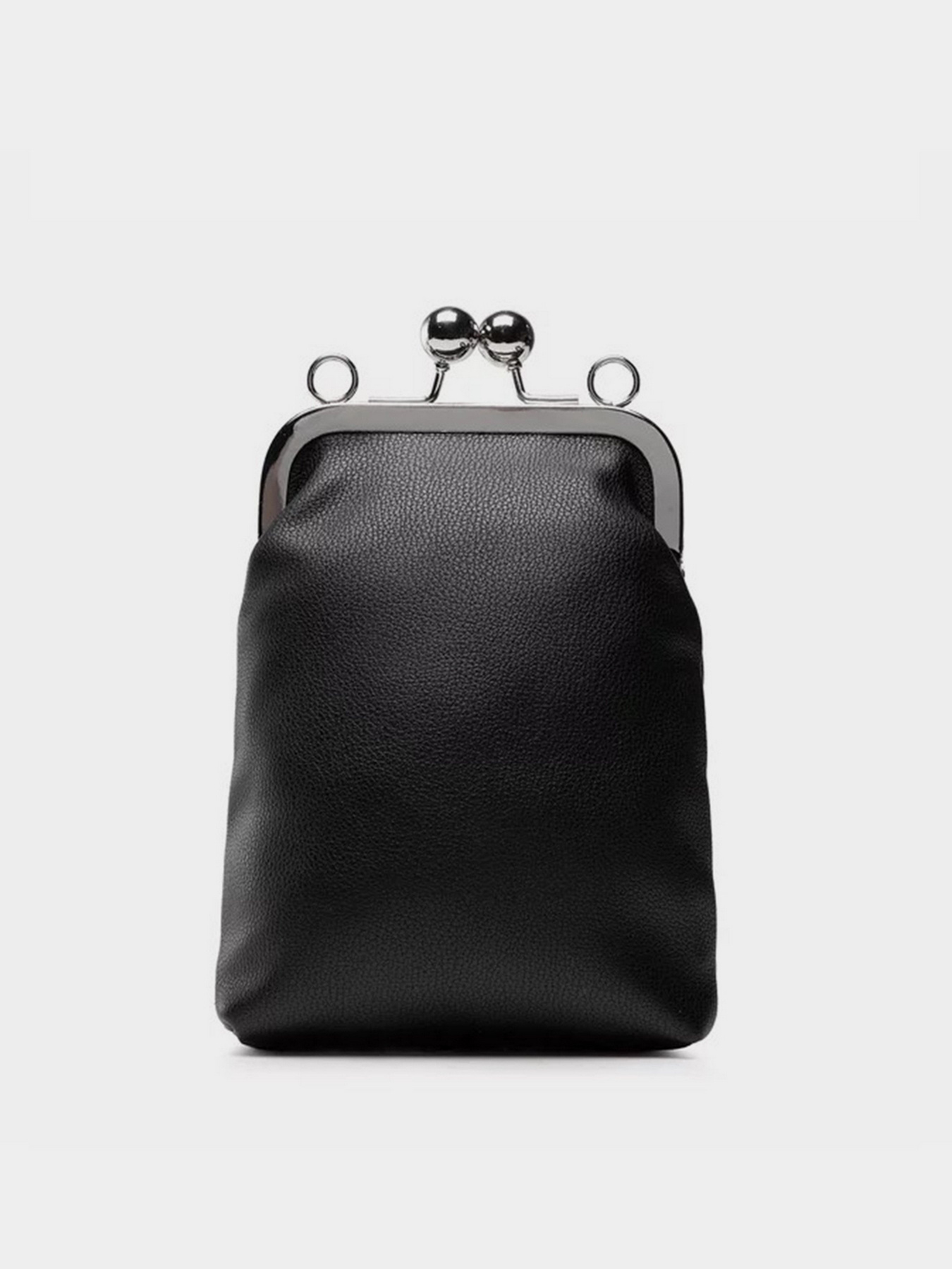 Кросс-боди Keddo модель 317100/39-01 Фото