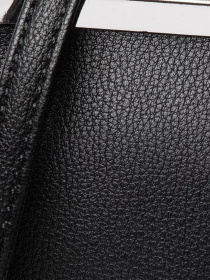 Крос-боді Keddo модель 317100/39-01 Фото