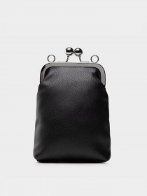 Крос-боді Keddo модель 317100/39-01 Фото