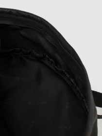 Рюкзаки Keddo модель 327126/04-01 Фото