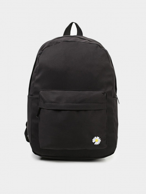 Рюкзаки Keddo модель 327126/04-01 Фото