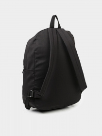 Рюкзаки Keddo модель 327126/04-01 Фото