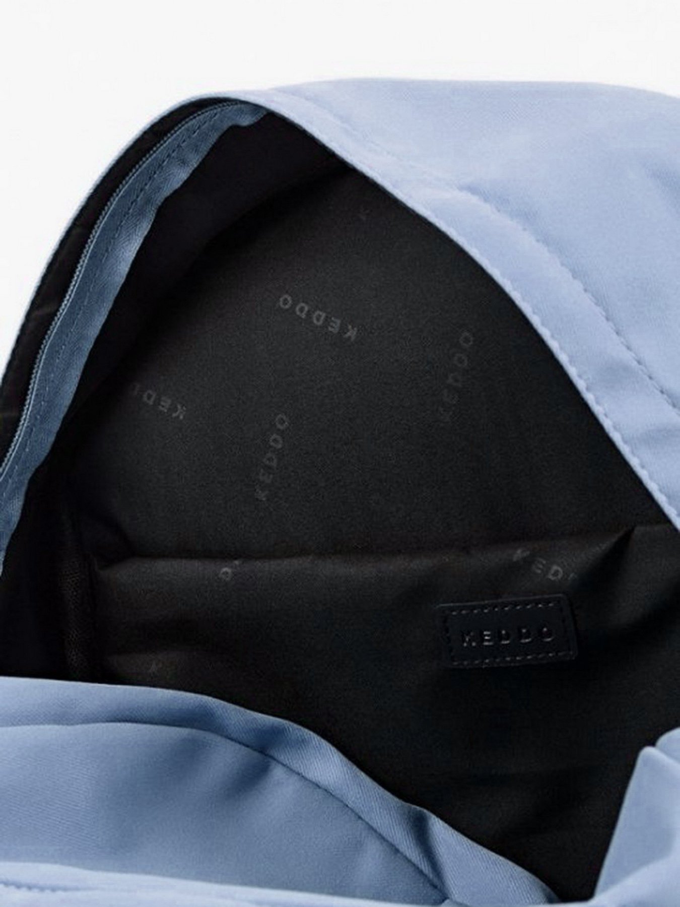 Рюкзаки Keddo модель 327126/04-05 Фото