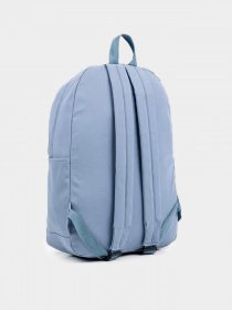 Рюкзаки Keddo модель 327126/04-05 Фото