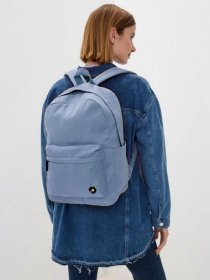 Рюкзаки Keddo модель 327126/04-05 Фото