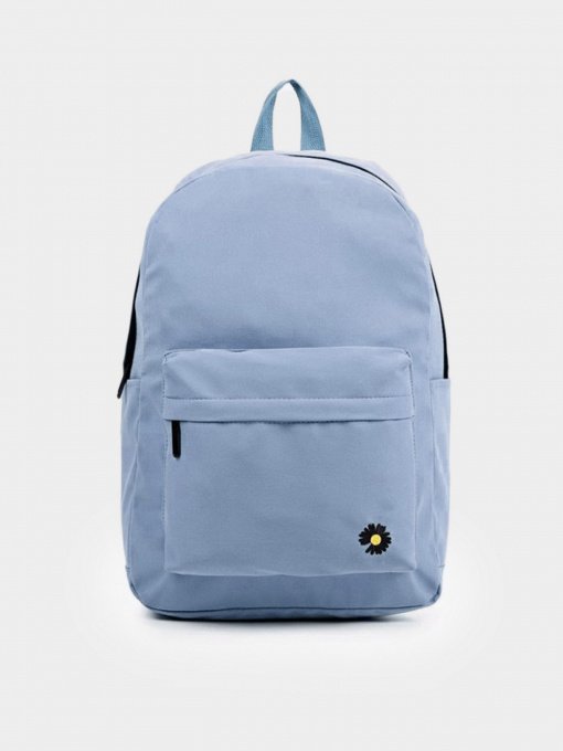 Рюкзаки Keddo модель 327126/04-05 Фото