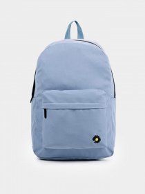 Рюкзаки Keddo модель 327126/04-05 Фото