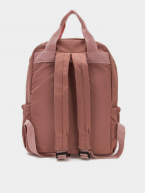 Рюкзаки Keddo модель 317126/02-03 Фото